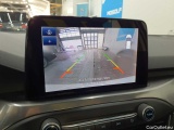  Ford  Focus 1.5 EcoBlue Start-Stopp-System Aut. Titanium Automatic Diesel  43 #15