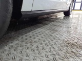 Ford  Focus 1.5 EcoBlue Start-Stopp-System Aut. Titanium Automatic Diesel  43 #18