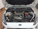  Ford  Focus 1.5 EcoBlue Start-Stopp-System Aut. Titanium Automatic Diesel  43 #20