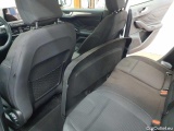  Ford  Focus 1.5 EcoBlue Start-Stopp-System Aut. Titanium Automatic Diesel  43 #22