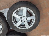  Ford  Focus 1.5 EcoBlue Start-Stopp-System Aut. Titanium Automatic Diesel  43 #23