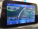  Ford  Focus 1.5 EcoBlue Start-Stopp-System Aut. Titanium Automatic Diesel  43 #26
