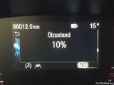  Ford  Focus 1.5 EcoBlue Start-Stopp-System Aut. Titanium Automatic Diesel  43 #29