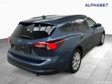  Ford  Focus Turnier 1.5 EcoBlue Start-Stopp-System COOL&CONNECT Manual Diesel  44 #4