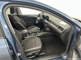  Ford  Focus Turnier 1.5 EcoBlue Start-Stopp-System COOL&CONNECT Manual Diesel  44 #6