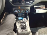  Ford  Focus Turnier 1.5 EcoBlue Start-Stopp-System COOL&CONNECT Manual Diesel  44 #15