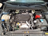  Ford  Focus Turnier 1.5 EcoBlue Start-Stopp-System COOL&CONNECT Manual Diesel  44 #17