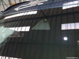  Ford  Focus Turnier 1.5 EcoBlue Start-Stopp-System COOL&CONNECT Manual Diesel  44 #19