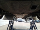  Ford  Focus Turnier 1.5 EcoBlue Start-Stopp-System COOL&CONNECT Manual Diesel  44 #22