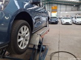  Ford  Focus Turnier 1.5 EcoBlue Start-Stopp-System COOL&CONNECT Manual Diesel  44 #23