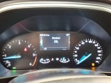  Ford  Focus Turnier 1.5 EcoBlue Start-Stopp-System COOL&CONNECT Manual Diesel  44 #26