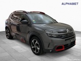  Citroen  C5 Aircross BlueHDI 130 S&S EAT8 FEEL Automatic Diesel  52 #2