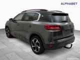 Citroen  C5 Aircross BlueHDI 130 S&S EAT8 FEEL Automatic Diesel  52 #3