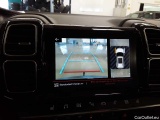  Citroen  C5 Aircross BlueHDI 130 S&S EAT8 FEEL Automatic Diesel  52 #20