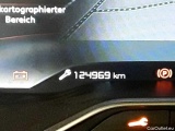  Citroen  C5 Aircross BlueHDI 130 S&S EAT8 FEEL Automatic Diesel  52 #28