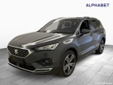  Seat  TARRACO 2.0 TSI 4Drive OPF DSG Xcellence Automatic Petrol  57 