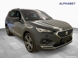  Seat  TARRACO 2.0 TSI 4Drive OPF DSG Xcellence Automatic Petrol  57 #2