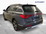  Seat  TARRACO 2.0 TSI 4Drive OPF DSG Xcellence Automatic Petrol  57 #3