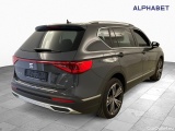  Seat  TARRACO 2.0 TSI 4Drive OPF DSG Xcellence Automatic Petrol  57 #4
