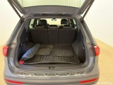  Seat  TARRACO 2.0 TSI 4Drive OPF DSG Xcellence Automatic Petrol  57 #5