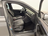  Seat  TARRACO 2.0 TSI 4Drive OPF DSG Xcellence Automatic Petrol  57 #6