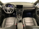  Seat  TARRACO 2.0 TSI 4Drive OPF DSG Xcellence Automatic Petrol  57 #7