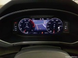  Seat  TARRACO 2.0 TSI 4Drive OPF DSG Xcellence Automatic Petrol  57 #8