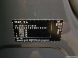  Seat  TARRACO 2.0 TSI 4Drive OPF DSG Xcellence Automatic Petrol  57 #12