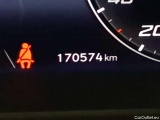  Seat  TARRACO 2.0 TSI 4Drive OPF DSG Xcellence Automatic Petrol  57 #14