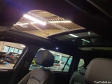  Seat  TARRACO 2.0 TSI 4Drive OPF DSG Xcellence Automatic Petrol  57 #24