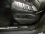  Seat  TARRACO 2.0 TSI 4Drive OPF DSG Xcellence Automatic Petrol  57 #25