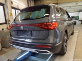  Seat  TARRACO 2.0 TSI 4Drive OPF DSG Xcellence Automatic Petrol  57 #30