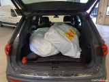  Seat  TARRACO 2.0 TSI 4Drive OPF DSG Xcellence Automatic Petrol  57 #38