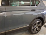  Seat  TARRACO 2.0 TSI 4Drive OPF DSG Xcellence Automatic Petrol  57 #46