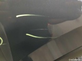  Seat  TARRACO 2.0 TSI 4Drive OPF DSG Xcellence Automatic Petrol  57 #48