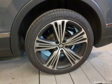  Seat  TARRACO 2.0 TSI 4Drive OPF DSG Xcellence Automatic Petrol  57 #50