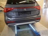  Seat  TARRACO 2.0 TSI 4Drive OPF DSG Xcellence Automatic Petrol  57 #53