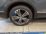  Seat  TARRACO 2.0 TSI 4Drive OPF DSG Xcellence Automatic Petrol  57 #57