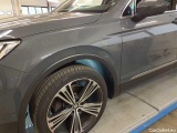 Seat  TARRACO 2.0 TSI 4Drive OPF DSG Xcellence Automatic Petrol  57 #73