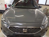  Seat  TARRACO 2.0 TSI 4Drive OPF DSG Xcellence Automatic Petrol  57 #79