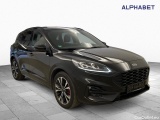  Ford  Kuga 2.5 Duratec PHEV ST-LINE X Automatic Petrol/Electric  59 #2