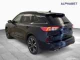  Ford  Kuga 2.5 Duratec PHEV ST-LINE X Automatic Petrol/Electric  59 #3