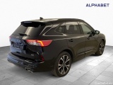  Ford  Kuga 2.5 Duratec PHEV ST-LINE X Automatic Petrol/Electric  59 #4