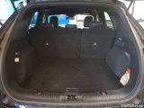  Ford  Kuga 2.5 Duratec PHEV ST-LINE X Automatic Petrol/Electric  59 #5