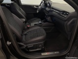  Ford  Kuga 2.5 Duratec PHEV ST-LINE X Automatic Petrol/Electric  59 #6