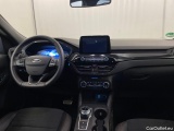  Ford  Kuga 2.5 Duratec PHEV ST-LINE X Automatic Petrol/Electric  59 #7