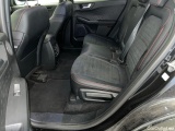  Ford  Kuga 2.5 Duratec PHEV ST-LINE X Automatic Petrol/Electric  59 #9