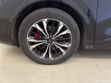  Ford  Kuga 2.5 Duratec PHEV ST-LINE X Automatic Petrol/Electric  59 #10