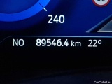  Ford  Kuga 2.5 Duratec PHEV ST-LINE X Automatic Petrol/Electric  59 #13