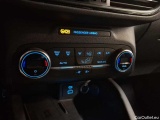  Ford  Kuga 2.5 Duratec PHEV ST-LINE X Automatic Petrol/Electric  59 #19